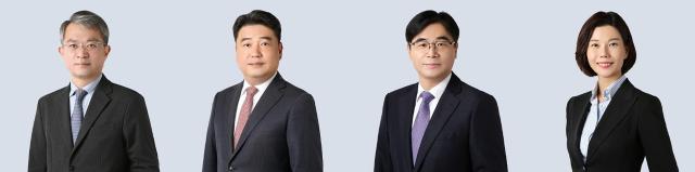 사진법무법인 바른