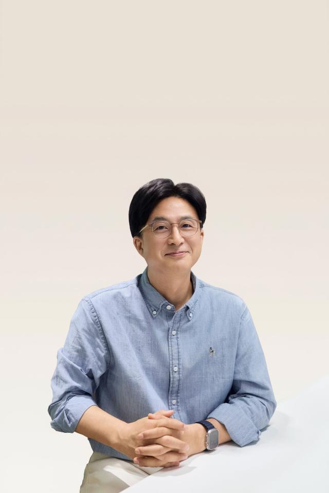 K리그1 전북 현대, 최재호 신임 대표이사 선임