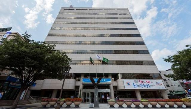 대구시는 올해도 ‘전세보증금 반환 보증료 지원사업’ 신청을 연중 접수한다 사진대구시