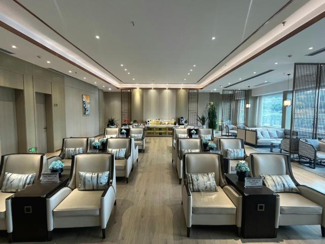 "体验经济"持续升温 韩国旅游业重构增长路径