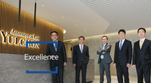 하늘의 별이 된 영웅…고 심정민 소령 순직 4주기 추모식 열려