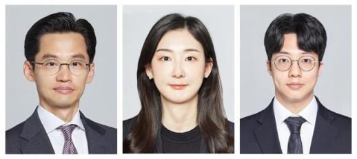 하늘의 별이 된 영웅…고 심정민 소령 순직 4주기 추모식 열려