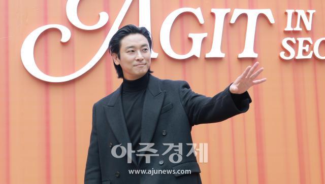 사진유대길 기자 dbeorlf123ajunewscom