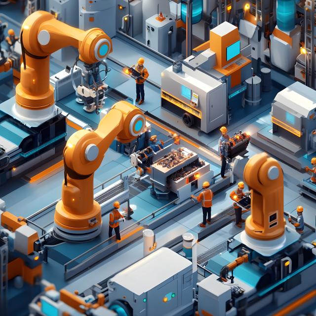 사진게티이미지