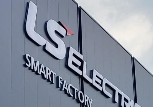 LSエレクトリック、ドイツRWEに超高圧変圧器の供給へ…欧州市場進出