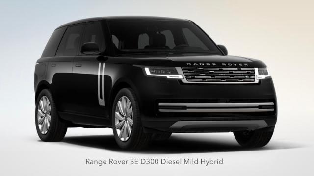 사진JLR 홈페이지