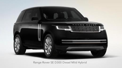 [NNA] 필리핀 당국, AP몰러의 아얄라 출자 승인