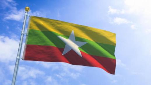 [NNA] 필리핀 당국, AP몰러의 아얄라 출자 승인