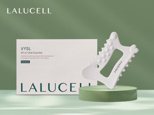 사진바이오코스