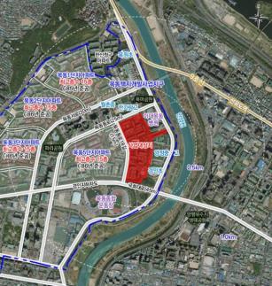 고도제한 전 사업시행 목표…목동 14개 단지 재건축 가속