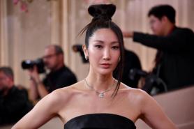 K-Pop Demon Hunters claims double "golden" at Golden Globes