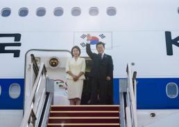 박상혁 통일교 특검, 수사대상 신천지 등으로 넓혀야