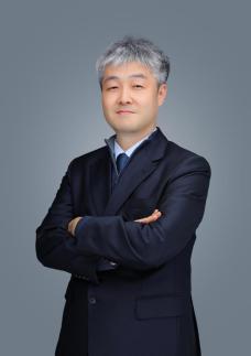 서울 시내버스 파업 현재 상황은?…누리꾼 배차 간격 심각