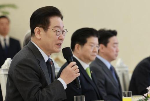 국민의힘, 2차 종합특검법 법사위 통과에 지방선거 정략용