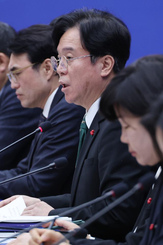 韓国産業人力公団、70万人の「休んだ」若者対象向け適合型教育提供…AI人材養成に拍車