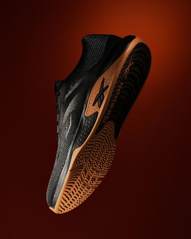 리복 나노 플렉스 TR 30 사진LF