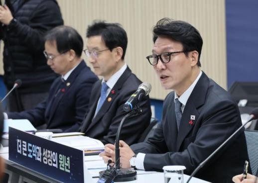 국민의힘, 2차 종합특검법 법사위 통과에 지방선거 정략용