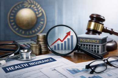 늦어지는 5세대 실손…금융당국·보험사, 막판 진통 속 올 4월 출시 가닥