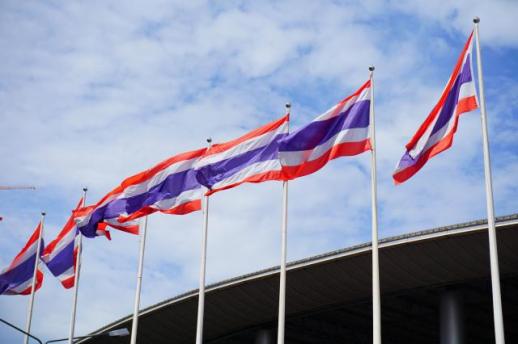 [NNA] 태국, 12월 소비자 신뢰지수 51.9