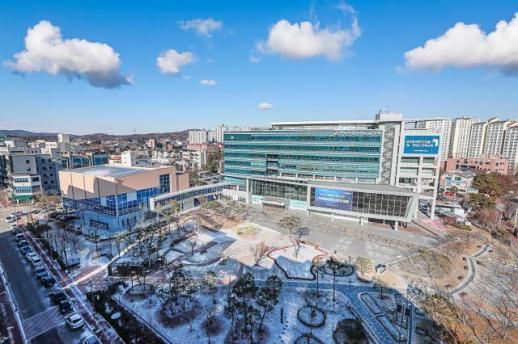 전북교육청, 평준화 고등학교 배정 공개 추첨