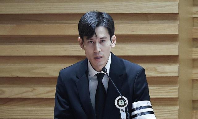 사진사진공동취재단