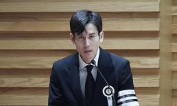 안성기 아들 안다빈 내 생일 다음 날 아버지 떠나…장례 기간 눈물도 웃음도 많았다