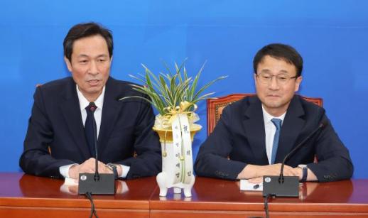 국민의힘, 2차 종합특검법 법사위 통과에 지방선거 정략용