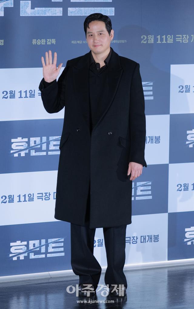 사진유대길 기자 dbeorlf123ajunewscom