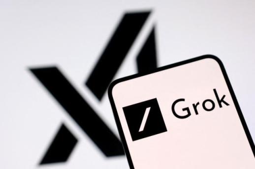 FT 네이버, 美·中 중심 AI 질서에 도전…중동·동남아 클라우드 시장 공략