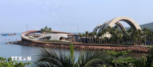 FT 네이버, 美·中 중심 AI 질서에 도전…중동·동남아 클라우드 시장 공략