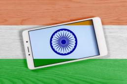 FT 네이버, 美·中 중심 AI 질서에 도전…중동·동남아 클라우드 시장 공략