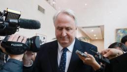 인요한 계엄 1년 너무 치욕스러웠다…난 실패한 국회의원