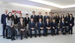 [서초프리뷰] 쿠팡의 면책 약관, 법 앞에서도 통할까