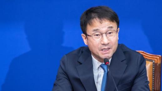 국민의힘, 2차 종합특검법 법사위 통과에 지방선거 정략용