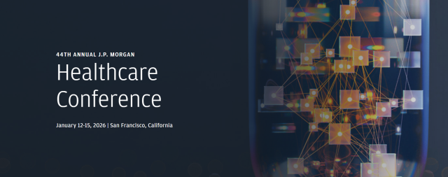 [ABC 뉴스룸] '삼성바이오·알테오젠' K-바이오…'2026 JPMHC' 총출동