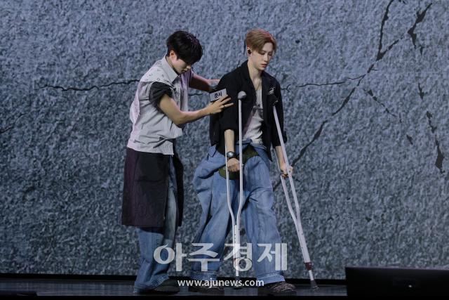 사진유대길 기자 dbeorlf123ajunewscom