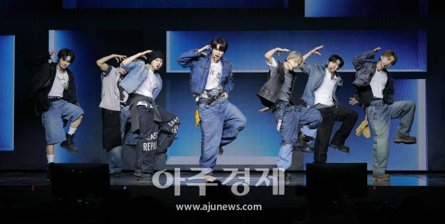 사진유대길 기자 dbeorlf123ajunewscom