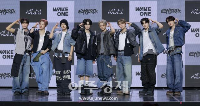 사진유대길 기자 dbeorlf123ajunewscom