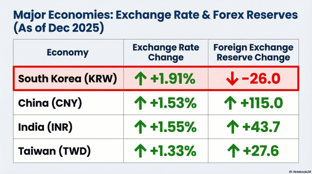 Generated with Notebook LM