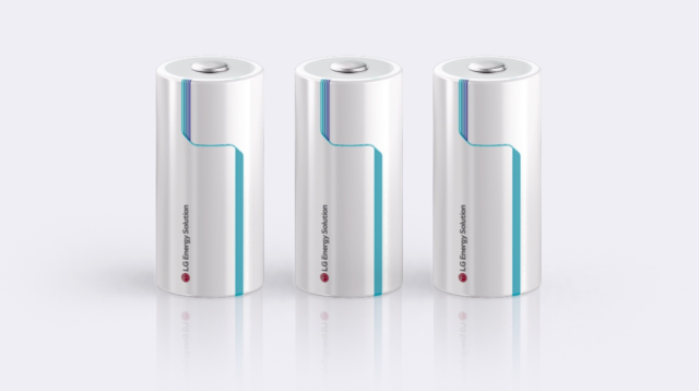 [ABC 뉴스룸] '전기차 캐즘'에 숨 막혔지만…'AI 수요'에 한숨 돌린 K배터리