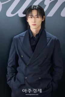 아이엠, 2월 9일 현역 입대…몬스타엑스 서울 공연 참여