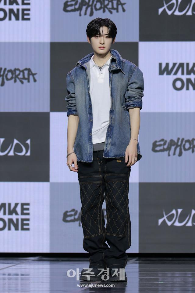 사진유대길 기자 dbeorlf123ajunewscom