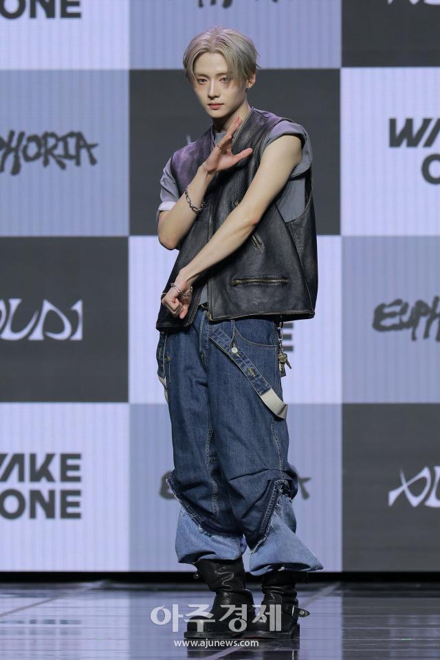 사진유대길 기자 dbeorlf123ajunewscom