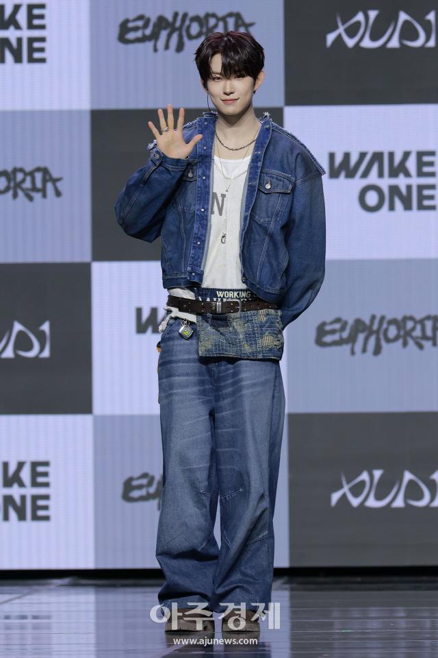 사진유대길 기자 dbeorlf123ajunewscom