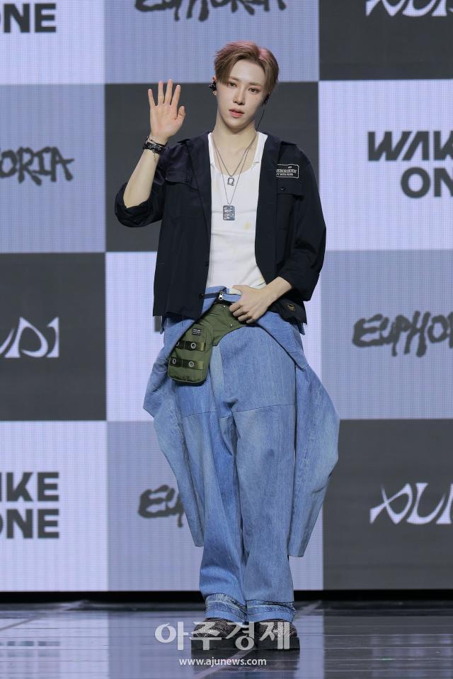 사진유대길 기자 dbeorlf123ajunewscom