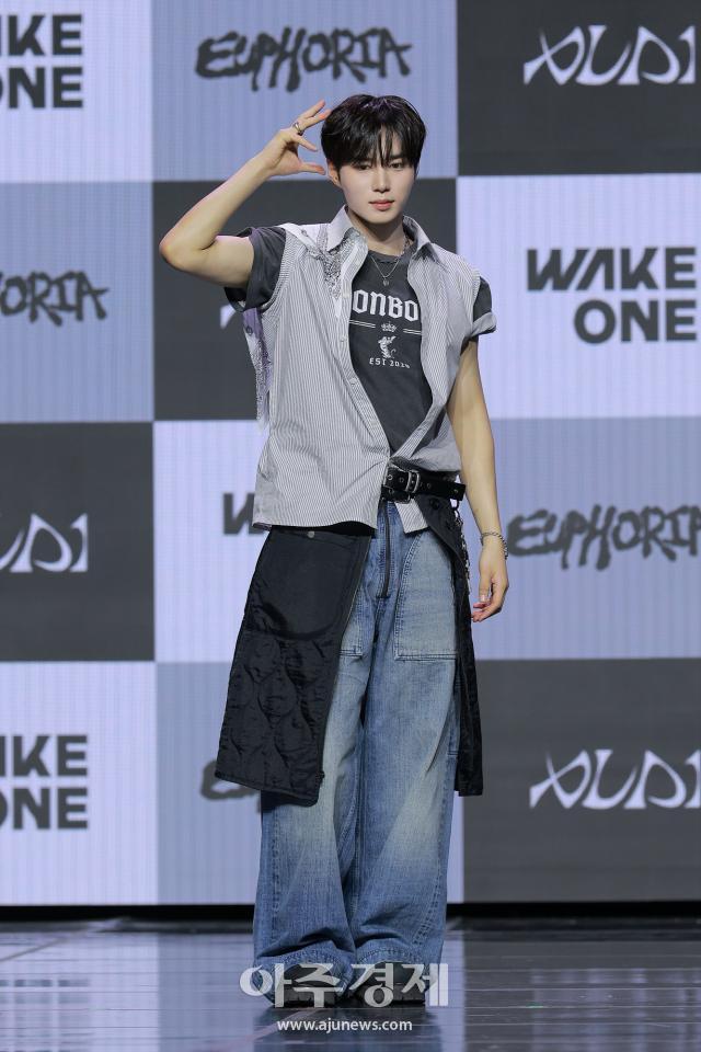 사진유대길 기자 dbeorlf123ajunewscom