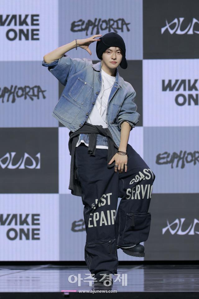 사진유대길 기자 dbeorlf123ajunewscom