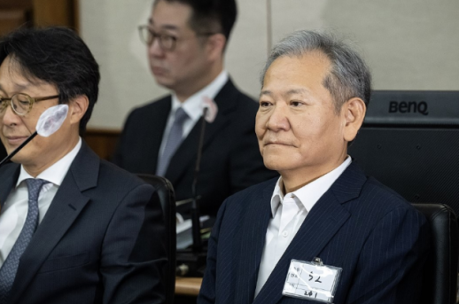 중앙지법 판사회의, 내란전담재판부 구성 논의…결론 못 내고 19일 속개