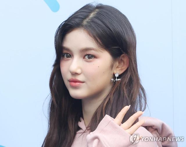 다니엘 멤버들과 함께하려 끝까지 싸워…끝이 아닌 시작
