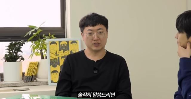 사진유튜브